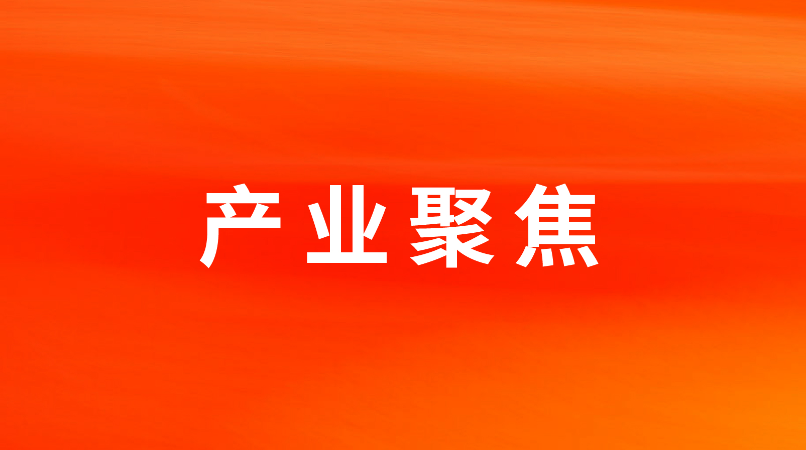 ϺҵЭллpaѶʳϵϺģ