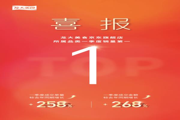 һ3ιھpaѶʳһս˶