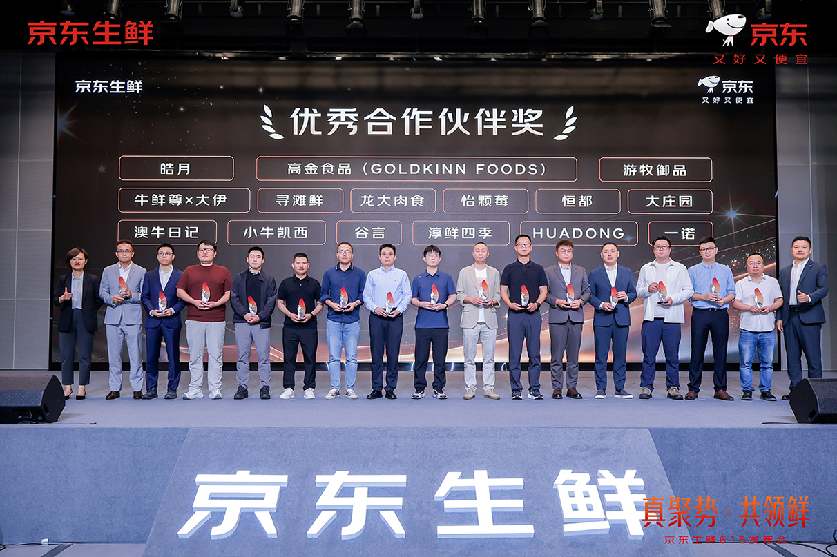 图片1-2(1).jpg 图片1-2(1).jpg